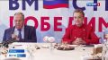 � ������ ��������� ������������� ����� ��������� ��� ������� �������