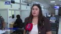 Средствами материнского капитала в этом году воспользовались свыше 3,5 тысяч семей республики