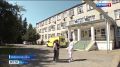 В Майкопском районе с начала реализации госпрограммы "Земский доктор" закрыто 58 вакансий