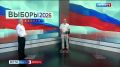 � ����� ������� ���� "������" ���������� ������������� ������ � ���������� ����������� ������������ �������