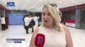 ����� ����������� I ���������������� ������������ ��������� �������� ����� ���������� ������� ���
