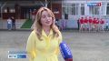 � ������� ���������� ��������� �������� ������ �� �������� �� �������������� �������� ����� ��������� ����������� ������� �������� � ������ ������ ��������