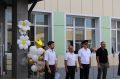 ���������� ������������� ��� ���������� �������� ����������� ������� � ������� �������� ����