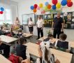 � ���� ������ ����������������� ������ ��������� ����� � �������� �������� ������������