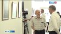 � ��������� ������� �� ��������� �������� ������������� ������� ����� "���, � ������� � ����"