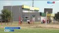 ����� ����������� �� ������� ������ �������������� ������ �� ������� �������� ������ ����� ��������� � �������� ������� ������� ����� �6 � ���� ����������