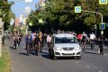 �������� ����������: ���� � ������� �������� � ������������� ����������� �����������