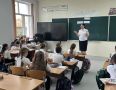 � ������� ���������� ���������������� ������� ����-����� ��� ���������������