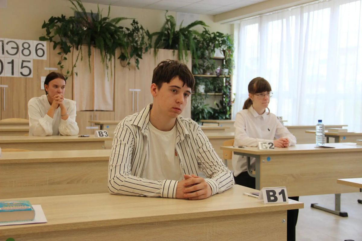 Что интересного в свежем номере газеты «МН»? Рассказываем… Что интересного в свежем номере газеты «МН»? Рассказываем…