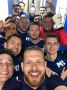 Спортивный комментатор Роман Нагучев: Я еду в Адыгею с ощущением чего-то очень личного
