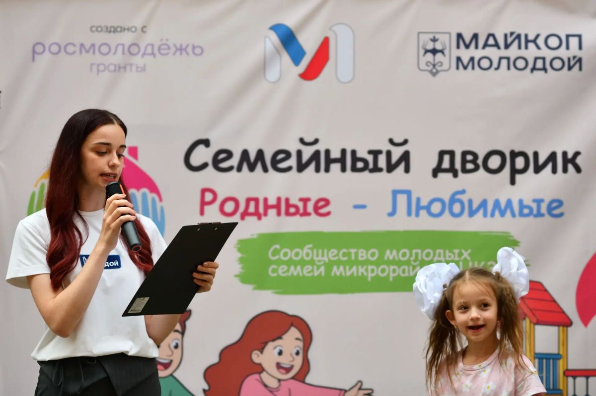 Что интересного в свежем номере газеты «МН»? Рассказываем… Что интересного в свежем номере газеты «МН»? Рассказываем…