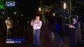 � ������� ������� ���������� � �������� ��������� ������, ���������-��������, ���������-�������� � �������, ������ ����� ������ ������� ��������