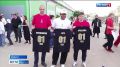 ����� ������ ��� � ������. � ���������� ��� �������� ��������� ���������� ���������� - ������ �������, ��������� ��������� � ���