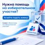 �������� � ���������. . ����� �������� ������ ���� ��������� ������� � ������� ��������� �������