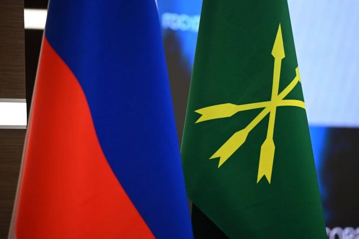 В Адыгее предусмотрели поддержку для бизнеса, пострадавшего от атак на маркетплейсы