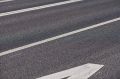 В Майкопе временно ограничат движение по улице Гагарина