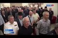 � ������� ���������� � ������ ��������������� � ������������ �������� ����������, �������-������� ����������� ����������