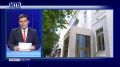Управление Следственного комитета завершило расследование уголовного дела в отношении бывшего ветеринарного врача