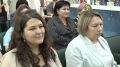 Смотрите ежедневную информационную программу МТВ в 18.00 на телеканалах ОТР и «Кубань24»