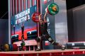 ���� ������� ��������� ��������� �� ������ �� ���������� ������ �� ������� ��������