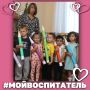 � ������ ���� ����������� ����������� �� ��������� ������ ����� ���������� � � �����, ��� ������ �������� ������� � ������� �����