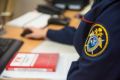 В Адыгее перед судом предстанет местный житель, обвиняемый в применении насилия в отношении сотрудника полиции