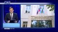 �������� ���������� ���������������� ���������� ����������� ��������� ������ ����������� �� �������� � ������ ��������� ������������������ �������� ������������� ��������