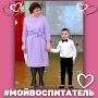� ������ ���� ����������� ����������� �� ��������� ������ ����� ���������� � � �����, ��� ������ �������� ������� � ������� �����