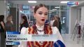 � ������� ����� �������� � 6 ������ ����� ������ ������� ��������