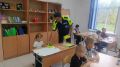 � ������������ ������ ����������������� ������� ���� ������������ ��� �������� ������� ������� � ������� �� ����������������� ������