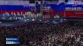 � ������������� ���������� ������������� ��������� ��������