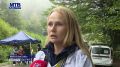 Адыгея в очередной раз стала местом проведения Чемпионата и Первенства России по шоссейным велогонкам