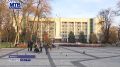 Женщины, удостоенные звания «Мать-героиня», с начала следующего года начнут получать единовременную выплату в размере 1 миллиона рублей