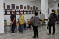 На избирательных участках республики продолжается голосование