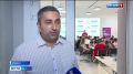� ������ ������������ ������� ����������� ����������� ������ ������������ ������������ ������������ ��� ��������� ���� �������� �������