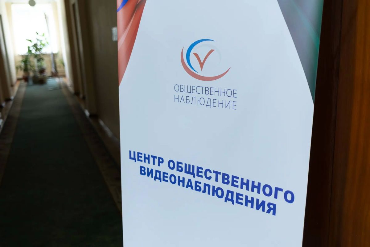Мурат Кумпилов: С 18 по 20 сентября жители республики голосуют на выборах депутатов Государственной Думы России и Государственного Совета – Хасэ Адыгеи Мурат Кумпилов: С 18 по 20 сентября жители республики голосуют на выборах депутатов Государственной Думы России и Государственного Совета – Хасэ Адыгеи