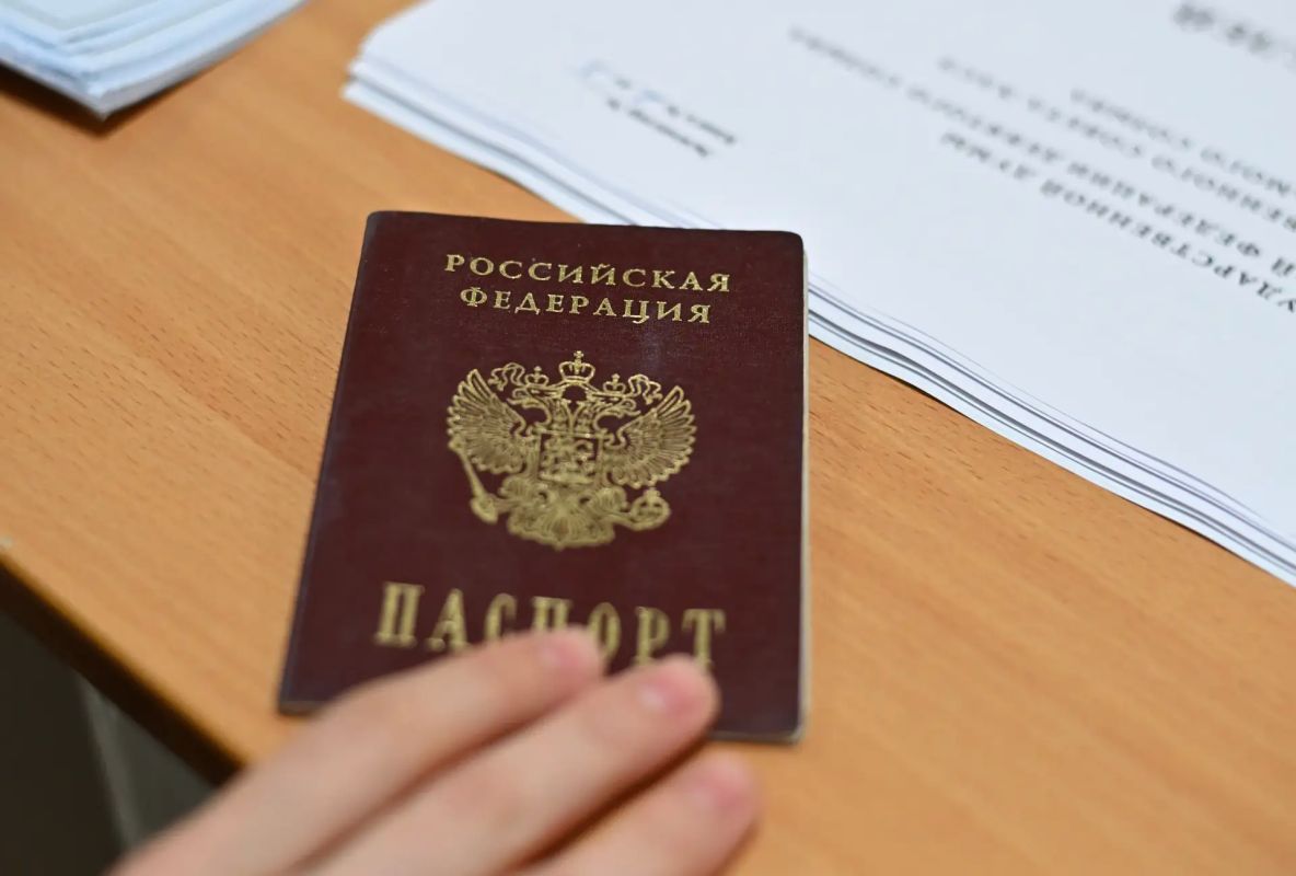 По сообщению ЦИК Адыгеи, явка избирателей в регионе по итогам первого дня голосования составила 31,14 %. По сообщению ЦИК Адыгеи, явка избирателей в регионе по итогам первого дня голосования составила 31,14 %.
