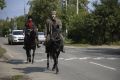 �������� ���� ����� ������������� �� ������� � �������