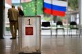 Явка избирателей в Адыгее по итогам первого дня голосования составила 31,14 % – ЦИК РА