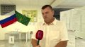 Известные общественные деятели проголосовали на выборах и призвали жителей выполнить свой гражданский долг