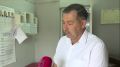 В Адыгее продолжается третий день выборов депутатов