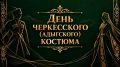 � ������������ ���������� �� ������� �����������, ����������� ��� ����������� (���������) �������