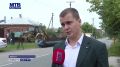 � ������� ��������� ���������� ��������������� ��� ����� ���� ������������� ���� �������� ������� �������������