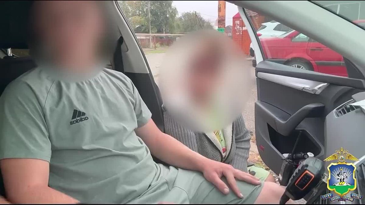 Госавтоинспекторами Адыгеи привлечены к ответственности несовершеннолетние, управлявшие автомобилями без водительских удостоверений