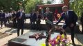 �������� ���������� �������������� ��������� ��� � 18.00 �� ����������� ��� � �������-24�