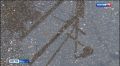 Старший инспектор налоговой службы по Адыгее стал фигурантом уголовного дела по факту внесения в единый госреестр заведомо недостоверных сведений