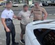 � ������ ������������ �������� ��������� ������ �� ������������������ ����������, ������������� � ������� ����� ����������