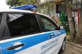 �������� ������� ���������� ���������������� ����� ������� �� �������� ����������