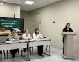 � ���������� ������ ����������� ������� ������� � ������������ ��������