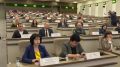 �������� ���������� �������������� ��������� ��� � 18.00 �� ����������� ��� � �������-24�